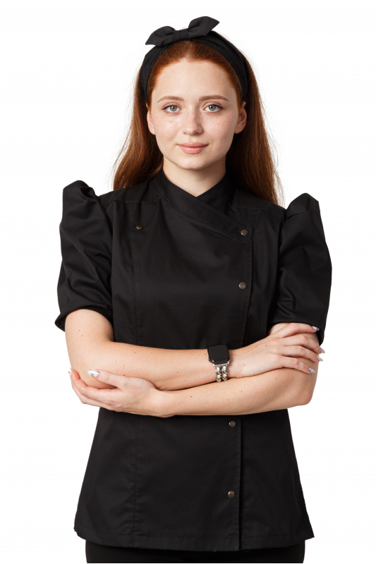 Кітель Мун